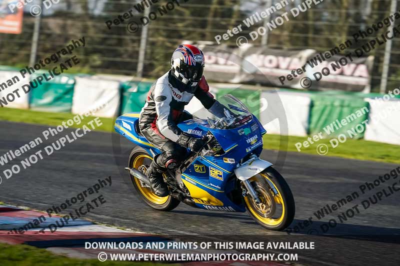 enduro digital images;event digital images;eventdigitalimages;mallory park;mallory park photographs;mallory park trackday;mallory park trackday photographs;no limits trackdays;peter wileman photography;racing digital images;trackday digital images;trackday photos